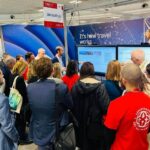 Unveiling the Future World AI Cannes Festival (WAICF) 2024