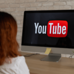 YouTube has unveiled a special&hellip;