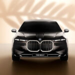 BMW at the Cannes Film Festival