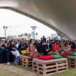 Dubai Lynx announces 2024 winners Victors, Including Special Awards and Young Lynx Competition Winners