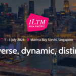 ILTM Asia Pacific