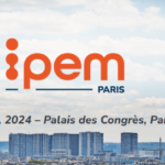 IPEM Paris 2024