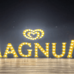 Magnum Sets the Scene at Cannes Film Festival with Influencers!