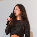 Myriam El Hajj's DIARIES FROM LEBANON Premieres at 74th Berlinale to Acclaim