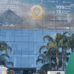 Mipim 2024: Envisioning the Future&hellip;