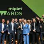 Unveiling the Visionaries: MIPIM Awards&hellip;