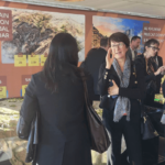 Exploring Day 3 at MIPIM:&hellip;