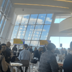 MIPIM 2024: Pioneering Perspectives and&hellip;