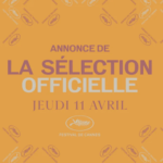 The Cannes Film Festival 2024 18 Films Compete for Palme d'Or, Including Five French Entries