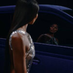 BMW Unveils Exclusive Partnership and Spectacular Vehicle at Cannes Film Festival