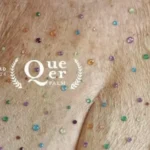 Cannes 2024 The Queer Palm Unveils Its Poster Celebrating Beauty and Diversity