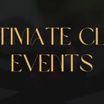 Cannes Film Festival 2024 The VIP Social Club