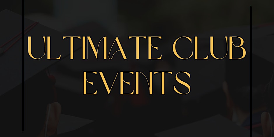 Cannes Film Festival 2024 The VIP Social Club