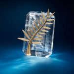 Chopard, Artisan of the Palme d'or