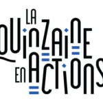 Empowering through Film: La Quinzaine en Actions