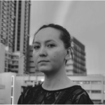 Kering and Festival de Cannes Honor Malaysian Director Amanda Nell Eu with 2024 Women In Motion Emerging Talent Award