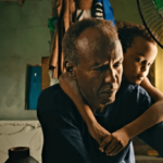 MAD Distribution acquires all Arab rights to Somali-set Un Certain Regard title THE VILLAGE NEXT TO PARADISE