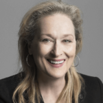 Meryl Streep: Guest of Honor at the Opening Ceremony of the 77th Cannes Film Festival
