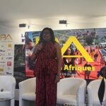 Pavillon Afriques’ Ambition for Greater Impact at Cannes