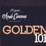 THIS YEAR’S “GOLDEN 101” ARE REVEALED!