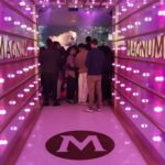 The 77th Cannes Film Festival – Algeria is back