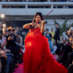 The APECCCF Presents: The APECCCF Cannes Night at the 77th Cannes Film Festival