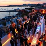 The Cannes Insider: Your Passport to Glamour and Cinema