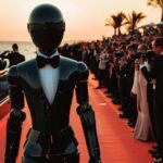 The techCannes Business Club A New Era for Technology and Cinema
