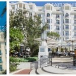 Three Must-Visit Places During the Cannes Film Festival