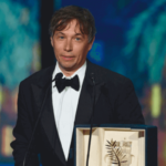 Cannes 2024 A Showcase of Diverse Voices and Bold Visions