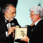 Celebrating the Highlights of Cannes Film Festival 2024
