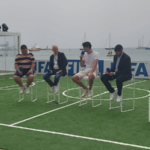 FIFA’s Exclusive Insight into Club…