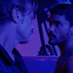 Motel Destino at Cannes Karim Aïnouz's Dazzling Portrait of Desire