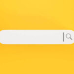 Top Websites to Purchase Email Databases in Saudi Arabia, Qatar, Dubai, and Bahrain