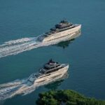 Sustainable Luxury: Benetti’s New Horizons&hellip;