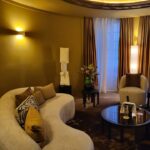 A Luxurious Transformation: Celebrating the…