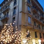 A Joyful Commemoration of TFWA’s…