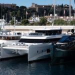 Sunreef Yachts Shines at the&hellip;