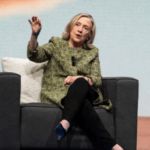 Hillary Rodham Clinton: A Key&hellip;