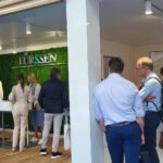 Navigating Towards Sustainability: The Monaco&hellip;