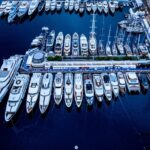 Monaco Yacht Show 2024: A&hellip;