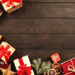Where to Buy a Christmas…