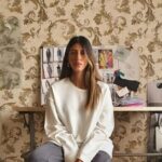 Arwa Al-Banawi: “My Goal Is&hellip;