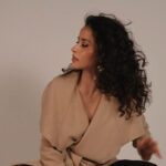 Rae Joseph Talks Fashion, Life&hellip;