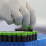 Morocco’s Moldiag Revolutionizes Medical Supplies…
