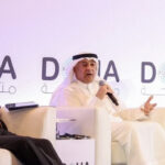 The GCC’s Role as a…