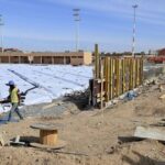 ONCF Looks for $8.8 Billion&hellip;