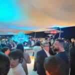 Maison Albar – Le Victoria:…