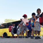 Abu Dhabi Schools Now Obliged…