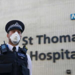 UK Government Launches Bold Strategy&hellip;